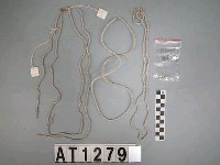 藏品(珠串頸飾)的圖片